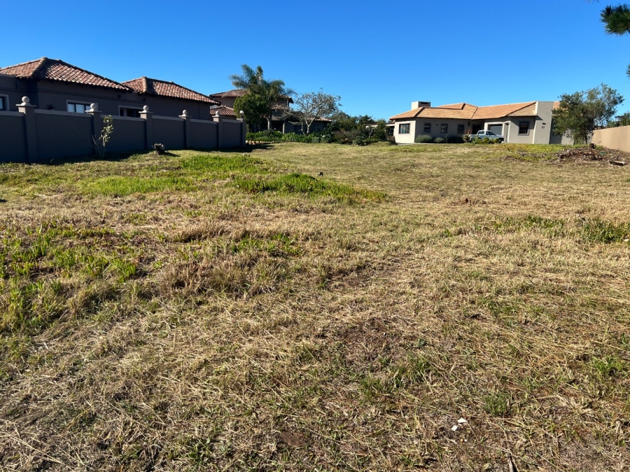  Bedroom Property for Sale in The Hill Western Cape